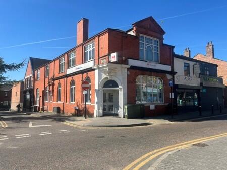 Main image of property: 152 Elliott Street, Tyldesley, Manchester, Lancashire, M29