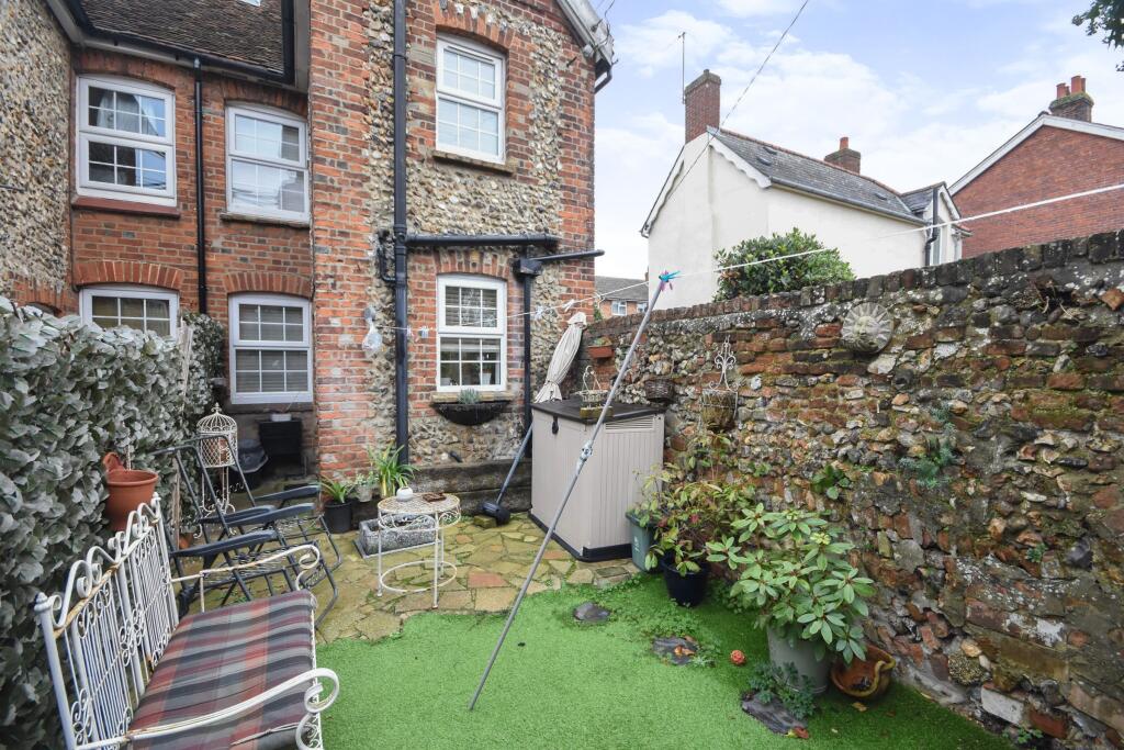 Property photo 10