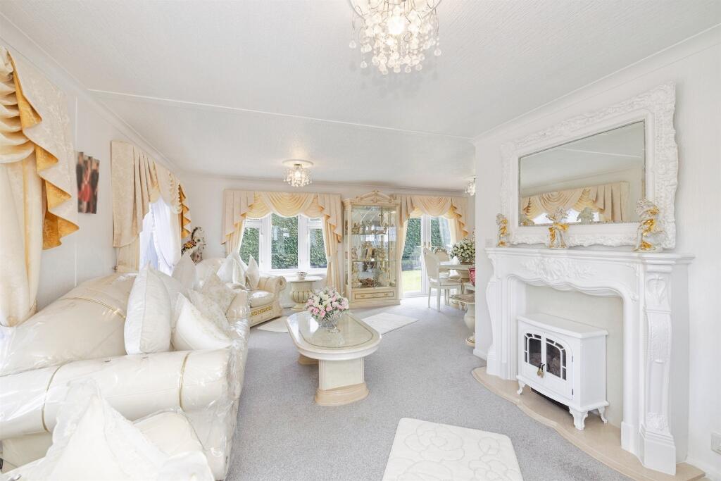 Eastbury Road, Watford photo 4
