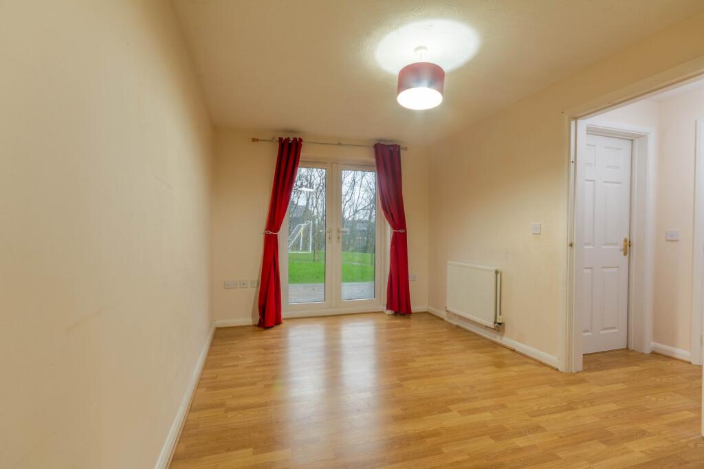 Additional image 3 of Oberon Way, Cottingley, Bingley, Bradford, BD16