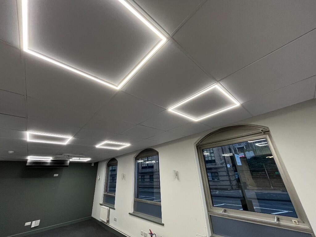 Additional image 6 of Units 1-11, Riverside Court, Bath, Somerset, BA2