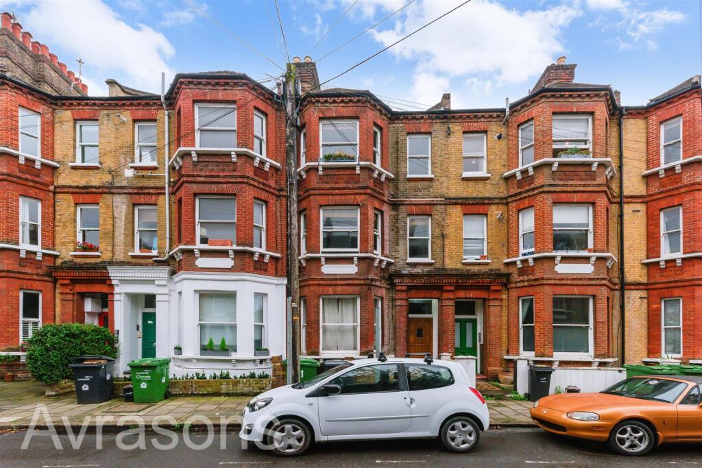Property photo 8