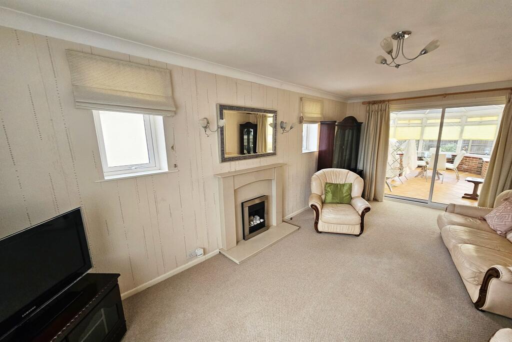 Broadstone - View 6
