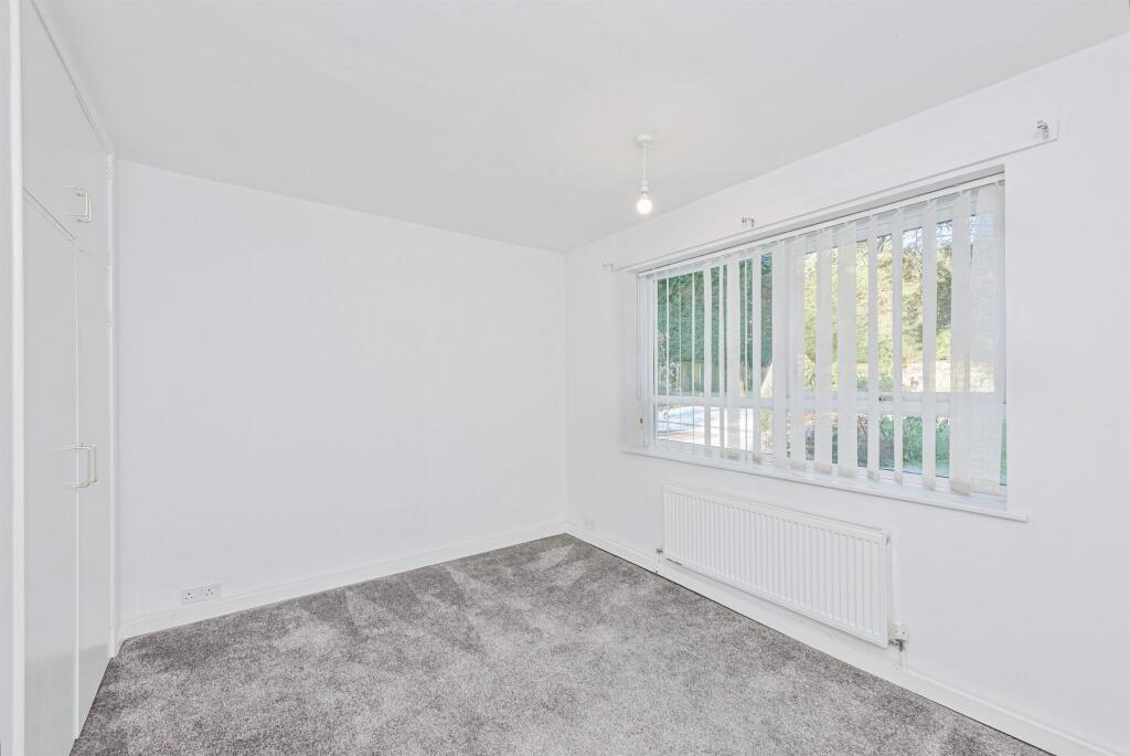 Additional image 9 of Four Oaks Road, Sutton Coldfield