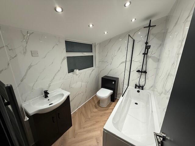 Main image of property: Princes Gardens, PETERBOROUGH