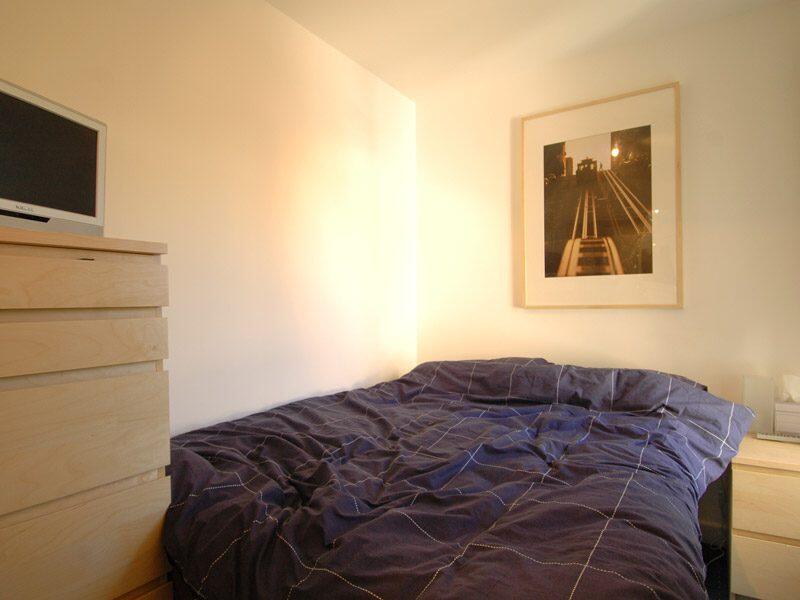 Main image of property: Westferry Road, London E14