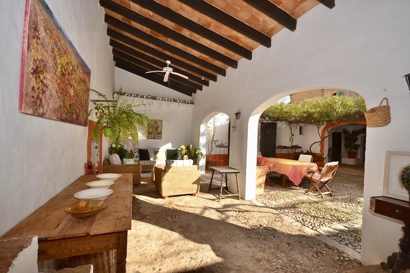 Main image of property: Gènova, Mallorca, Balearic Islands