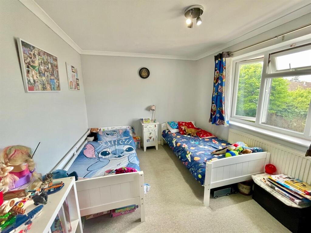 Additional image 9 of Greville Close, Welham Green