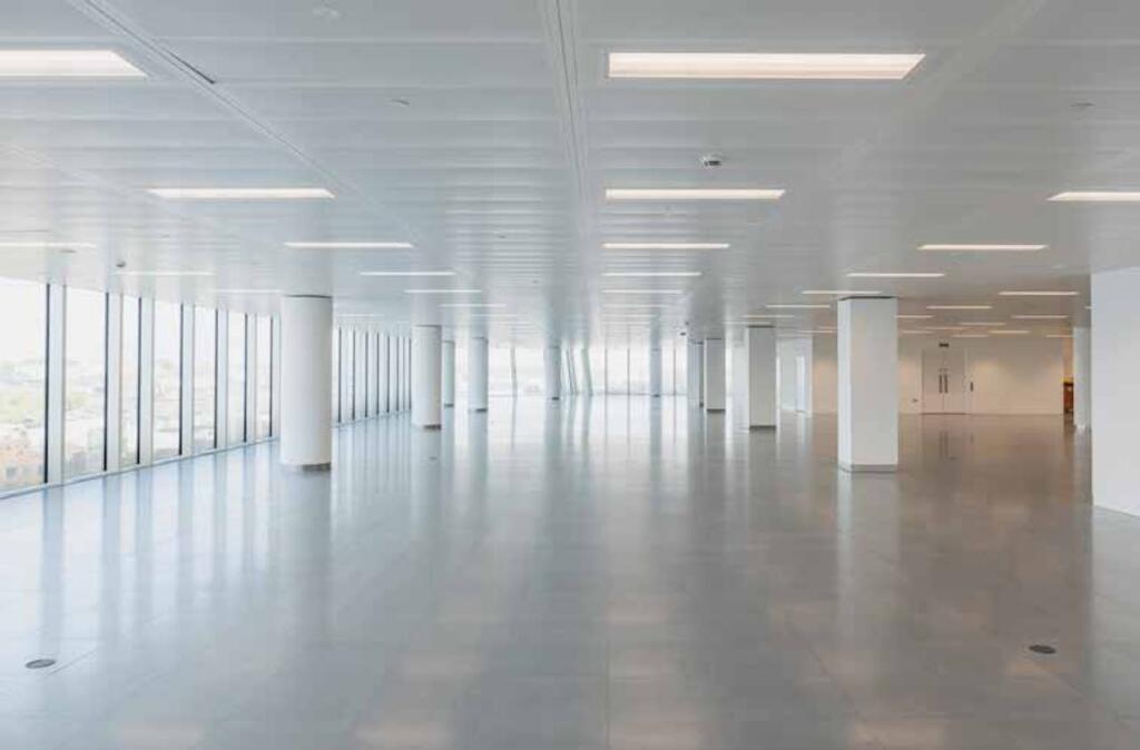 Additional image 15 of Three Snowhill, Snow Hill Queensway, Birmingham, B4 6WR