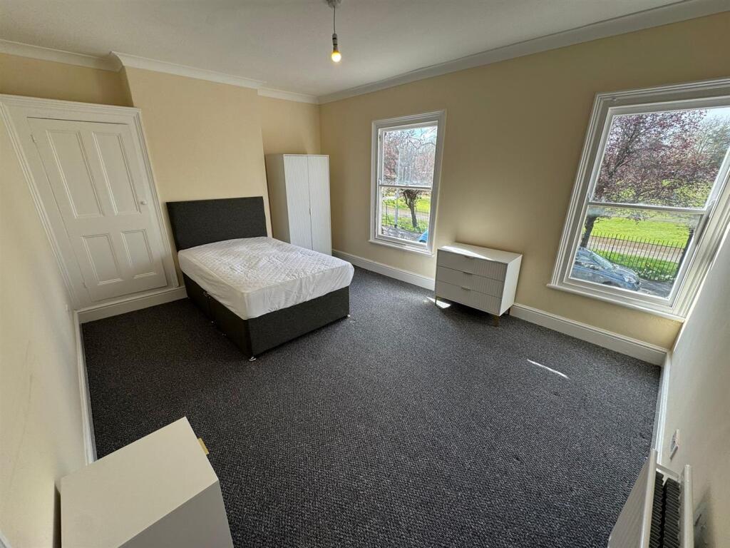 Main image of property: Tawney Street, Boston