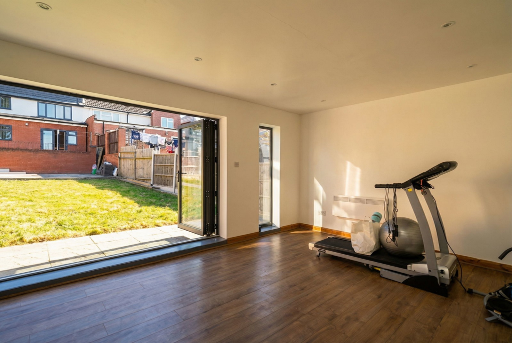 Additional image 22 of Kedleston Road, Hall Green