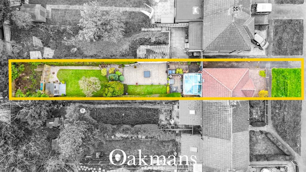 Additional image 22 of Kingswood Road, Northfield, Birmingham, West Midlands, B31