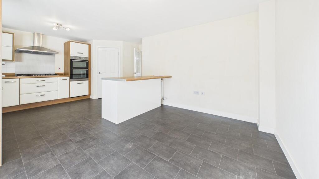 House in Peterborough - View 5