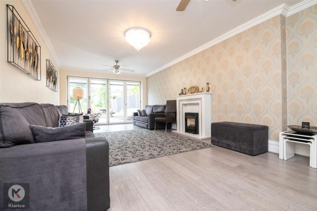 Additional image 11 of Woodlands Road, Sparkhill, B11