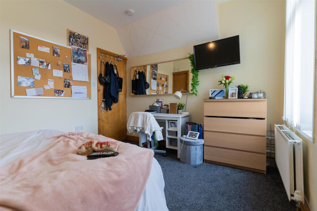 Additional image 7 of Tiverton Road, Birmingham, West Midlands, B29