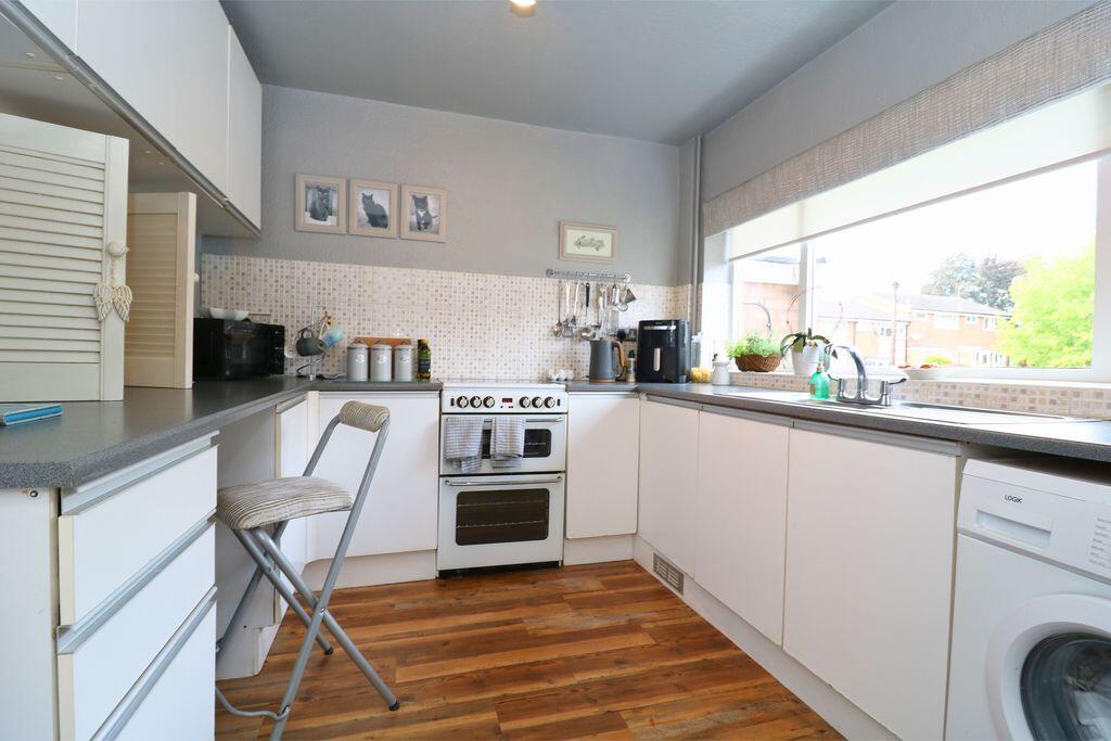 House in Walsall - View 3
