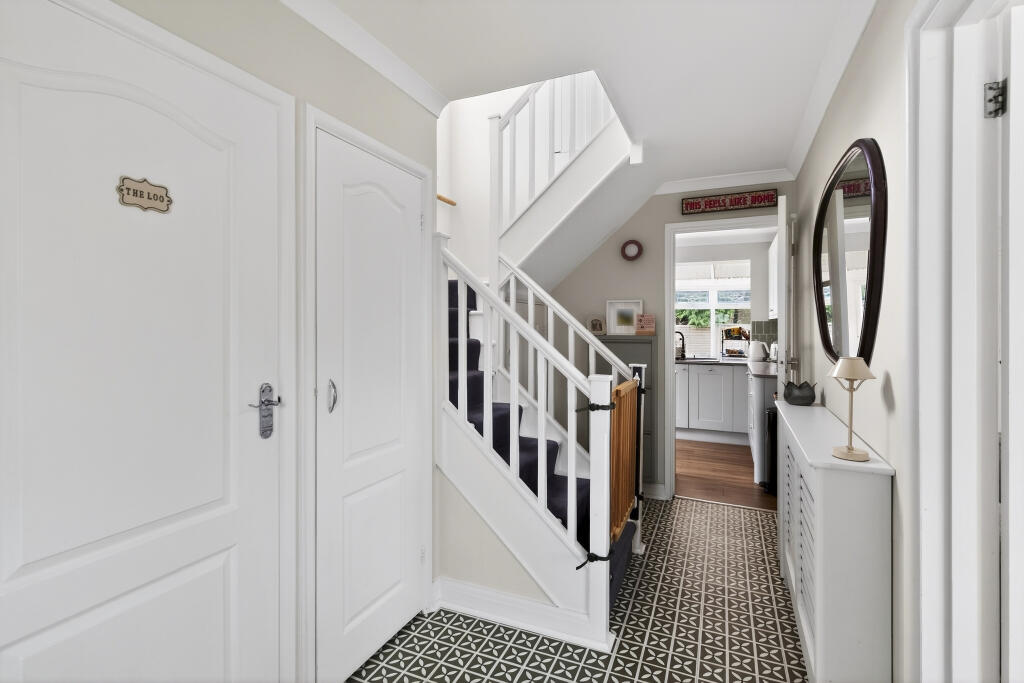 Ockley Way, Hassocks, BN6 photo 3