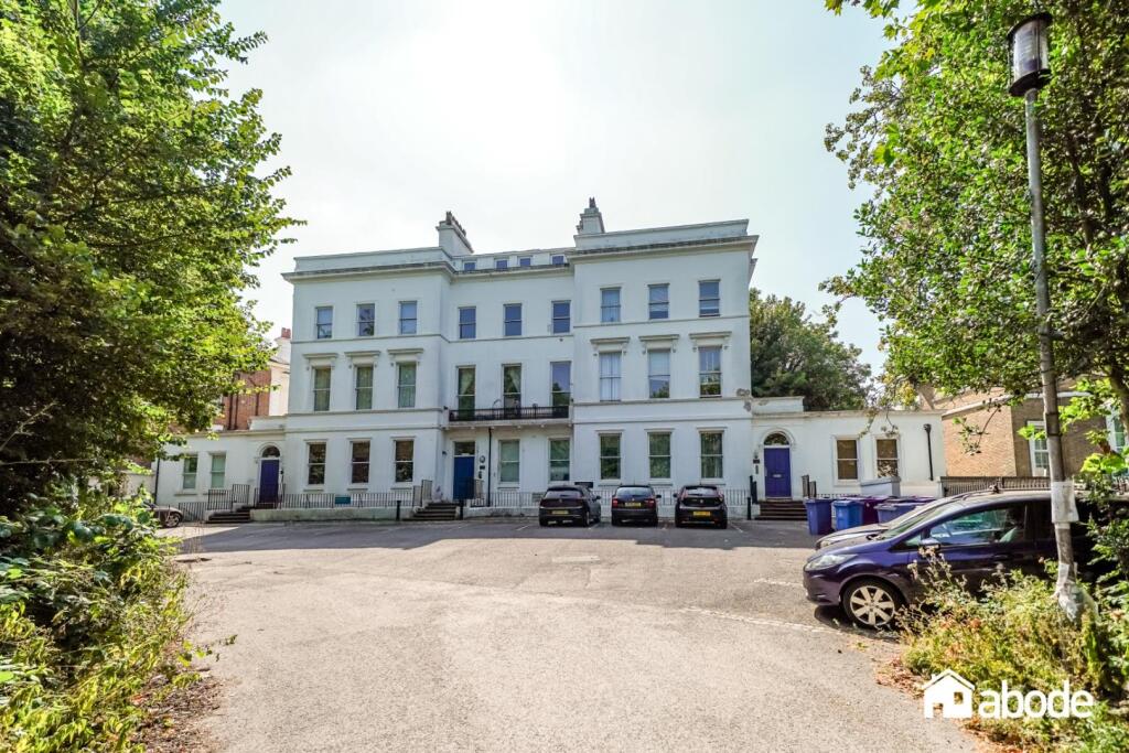 Main image of property: Devonshire Road, Princes Park, Liverpool, L8