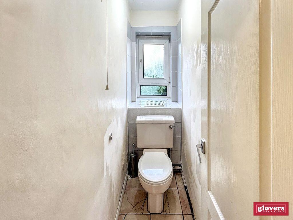 Additional image 18 of Grosvenor Street West, Birmingham, B16