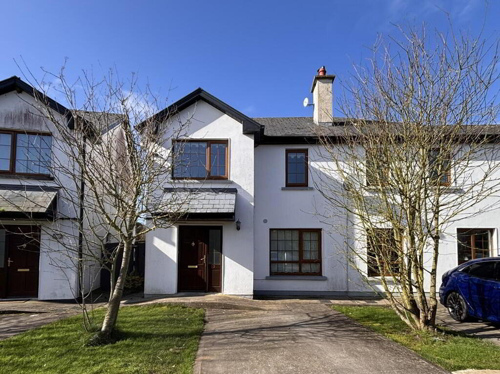 Main image of property: 2 Moylebrook, Lisronagh, Clonmel