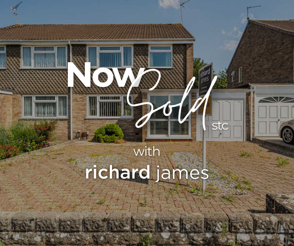 Main image of property: Farrfield, Stratton St Margaret, Swindon, SN2