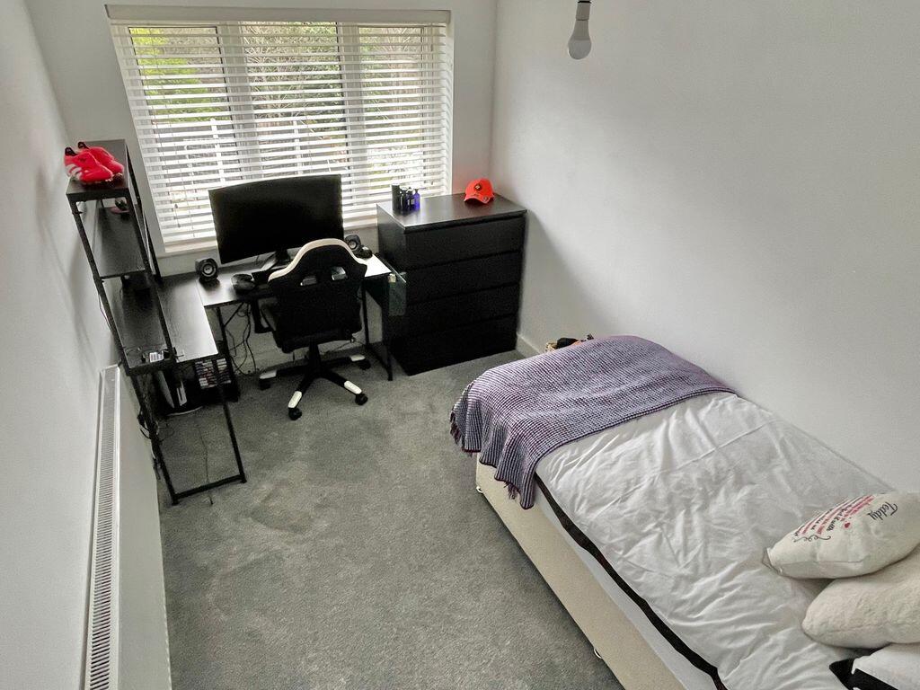 Additional image 17 of Wideacre Drive, Great Barr, Birmingham, B44 8JE