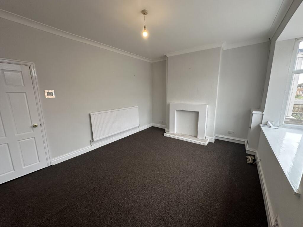 House in Barnsley, South Yorkshire - View 2