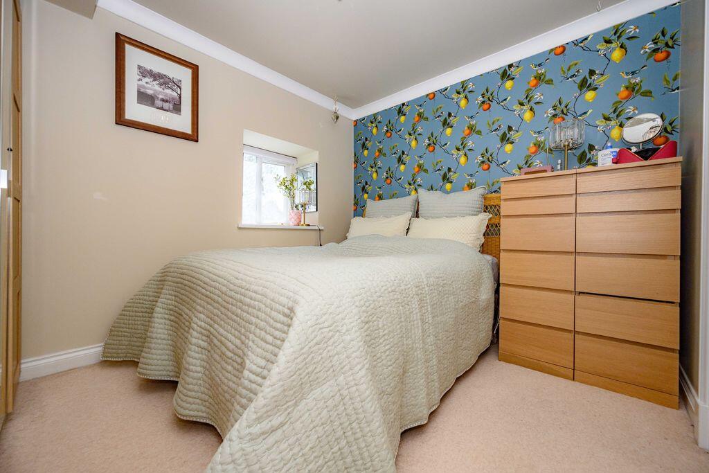 Additional image 6 of Astwick Manor, Coopers Green Lane