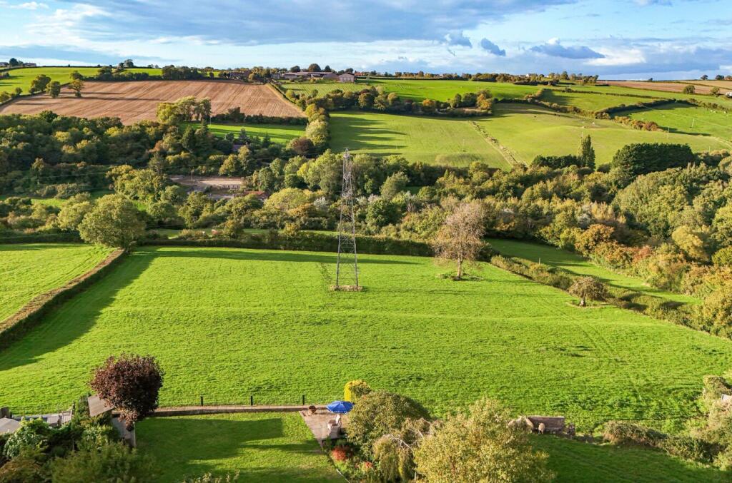 Additional image 37 of Carlingcott, Peasedown St John, Bath, BA2