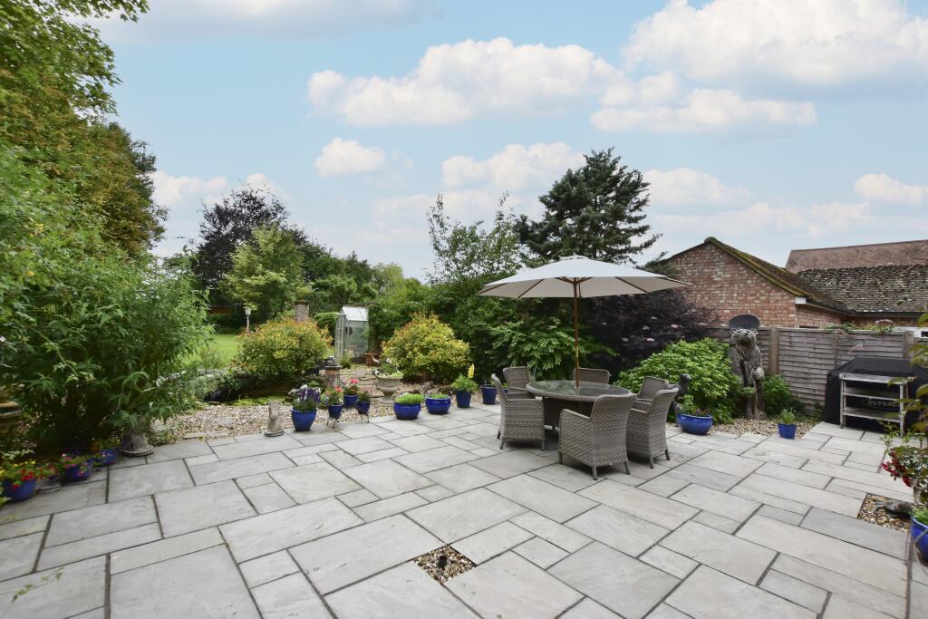 Tring Road, Gubblecote, Tring, HP23 – pohled 5