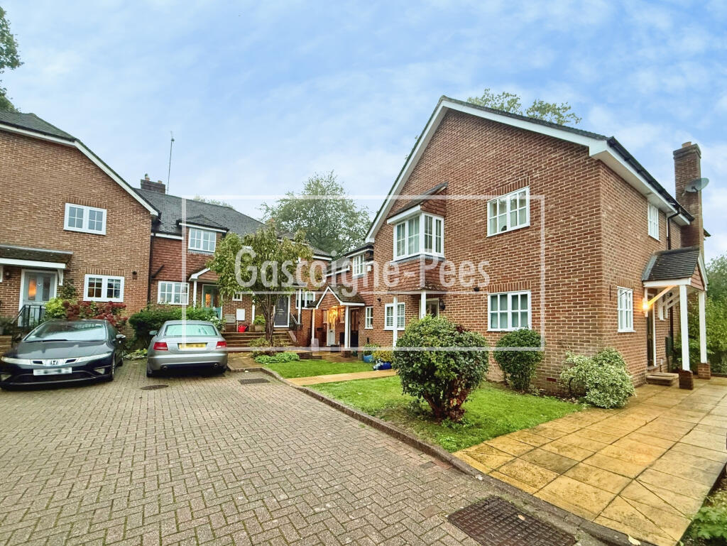 Property photo 6