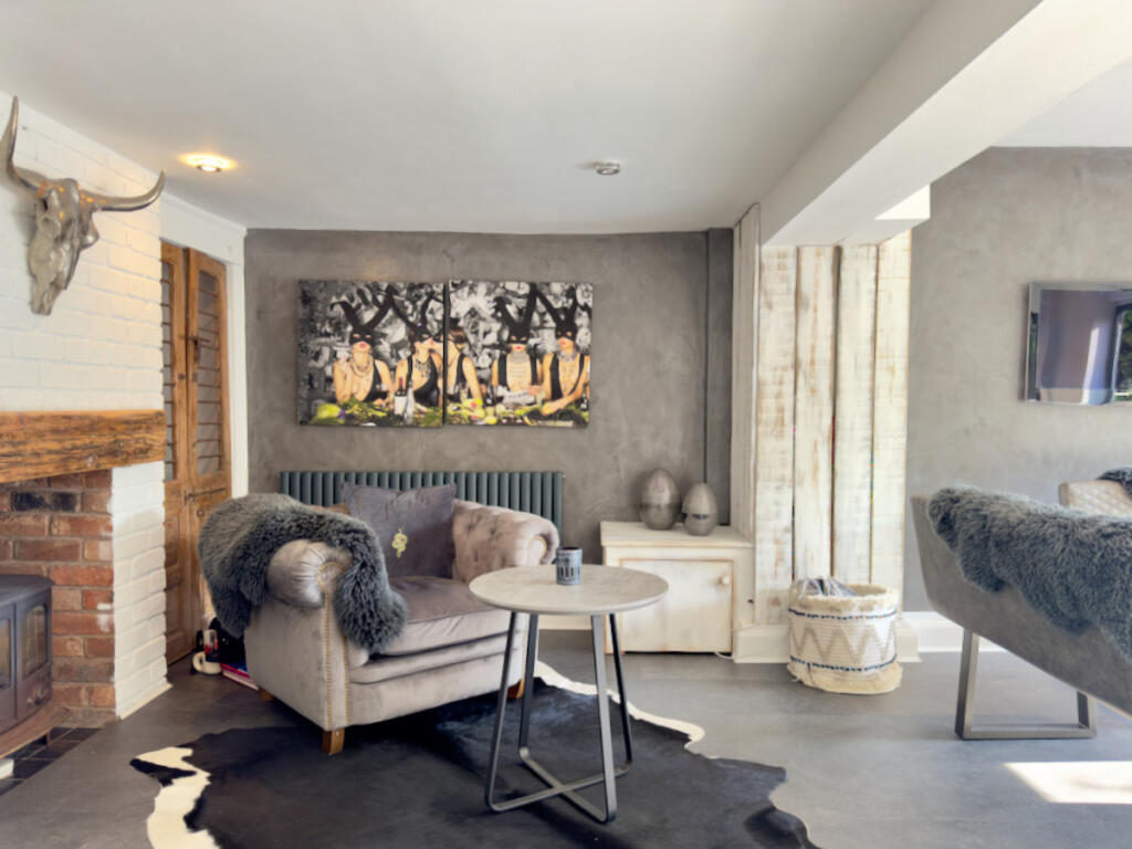 Additional image 8 of High Street, Henley-In-Arden, Warwickshire B95 5AG