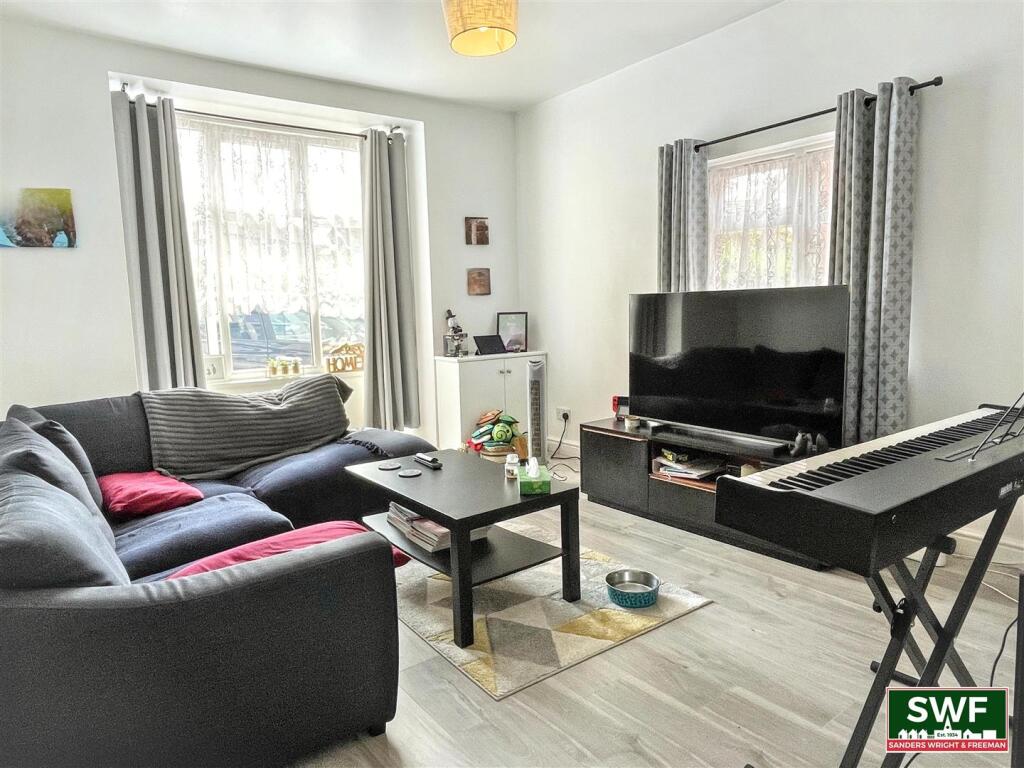 House in Wolverhampton - View 2