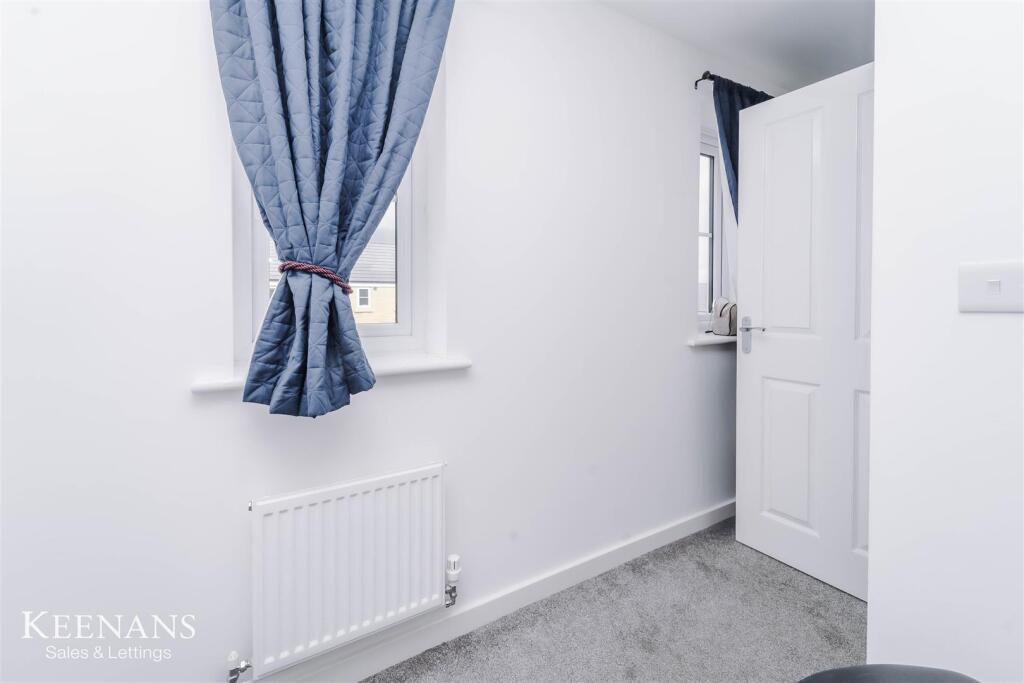 Additional image 24 of Rowling Hollins, Colne