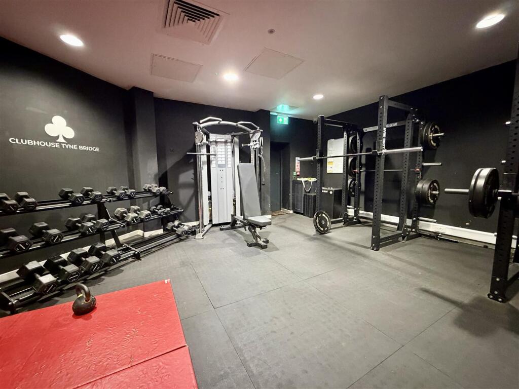 Property photo 8
