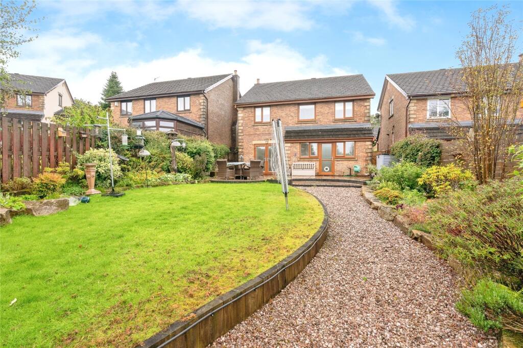 Additional image 24 of Hillsborough Avenue, Brierfield, Nelson, Lancashire, BB9