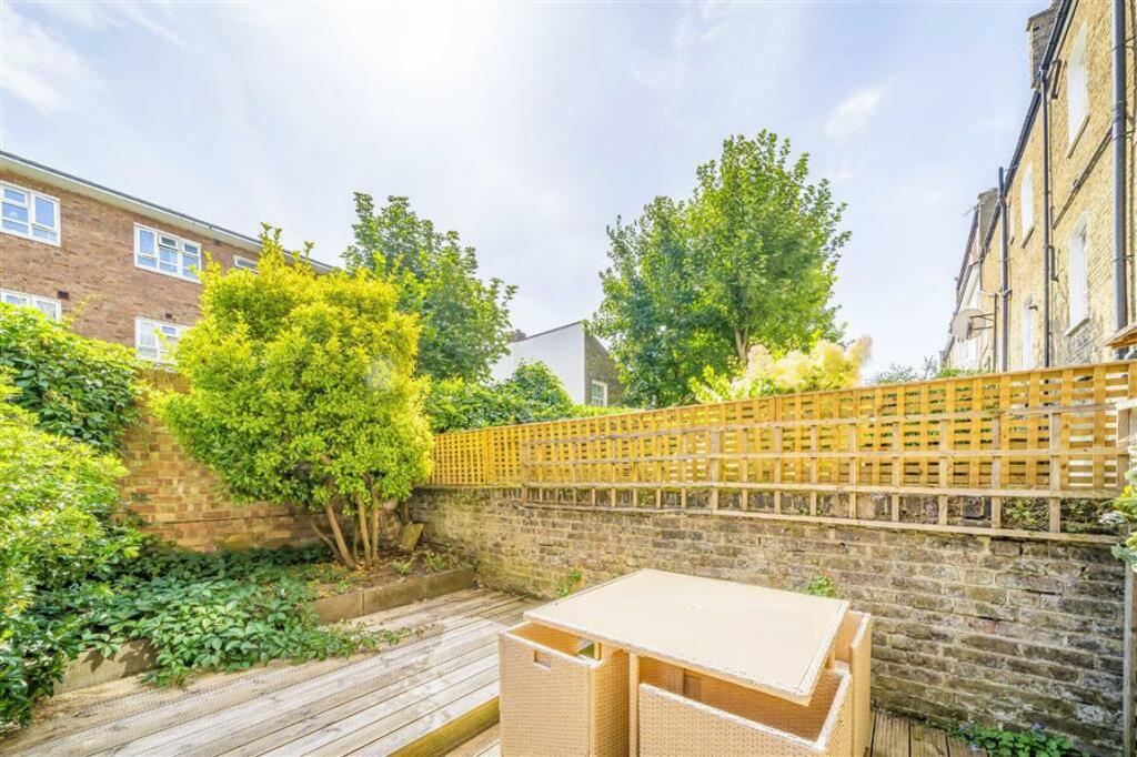 Property photo 9