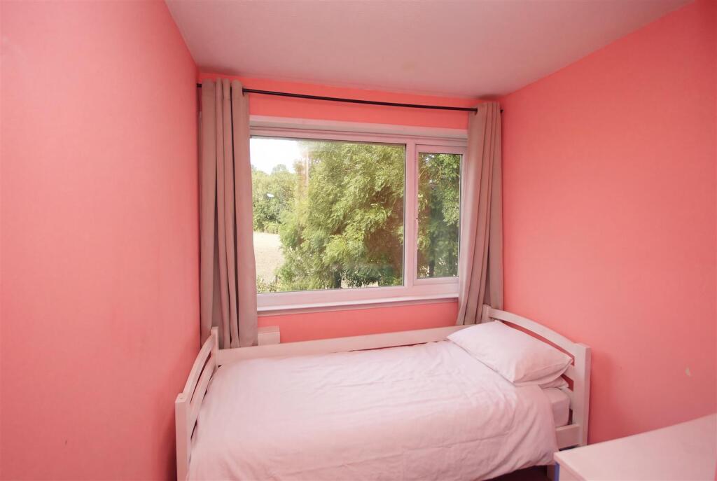 House in Bristol - More