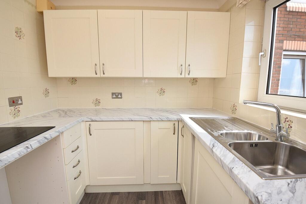 Additional image 4 of Carrington Way, Wincanton, Somerset, BA9