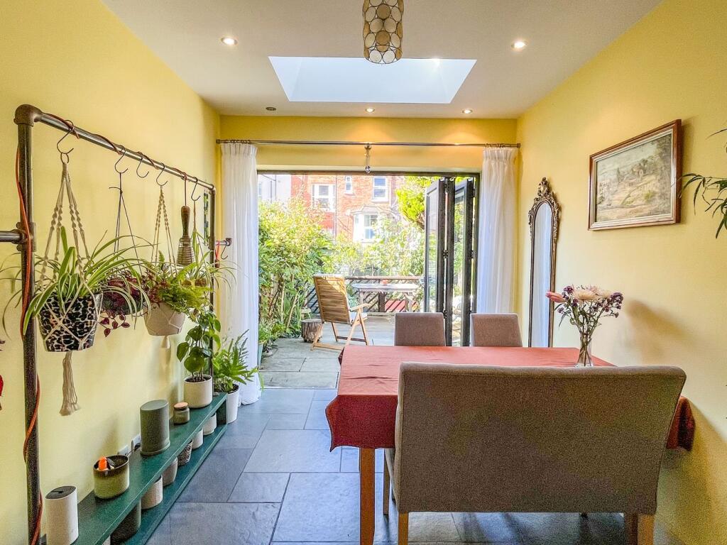 House in Tonbridge - View 4