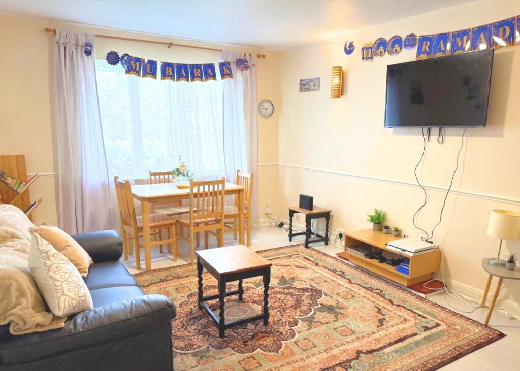 Main image of property: St Johns Rd, Guilford, GU2