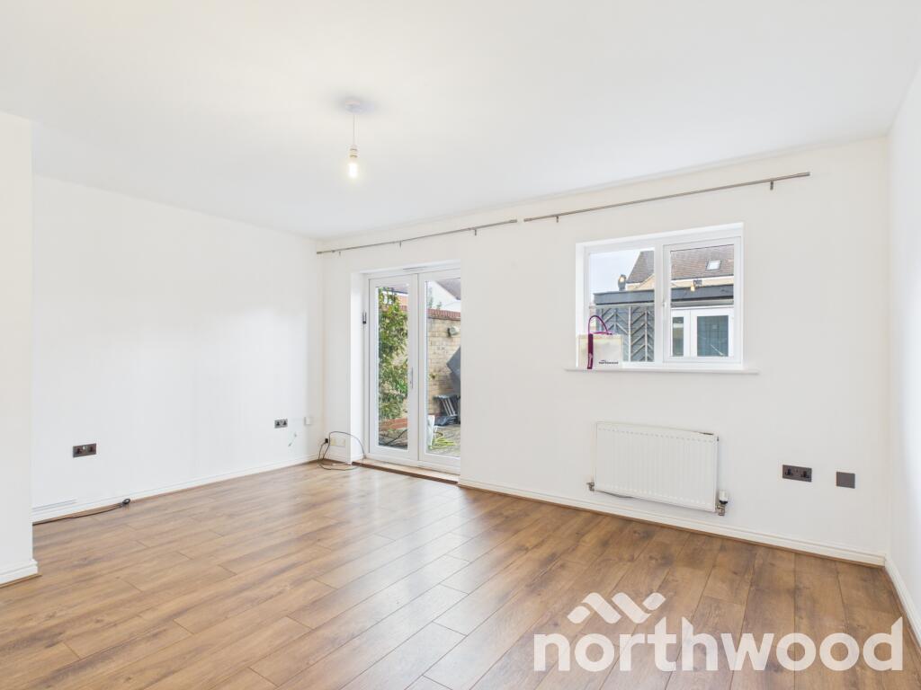 House in Ashford, Kingsnorth - View 3