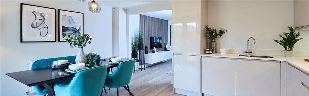 Bishop Place, Burton-on-trent, DE13 image 3