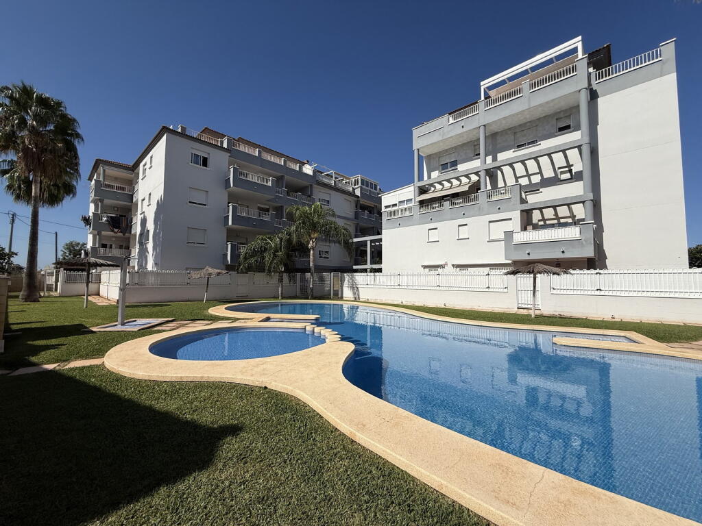 Main image of property: Valencia, Alicante, Denia
