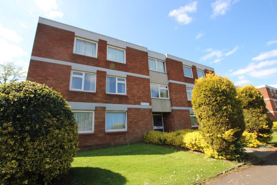 Main image of property: The Limes- Frenchay