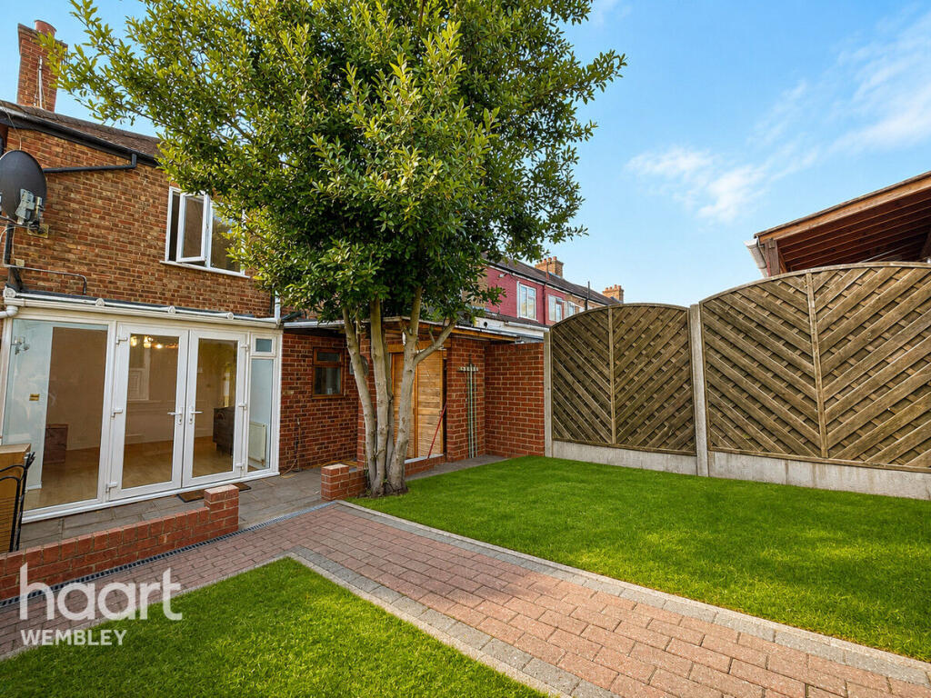 Property photo 8