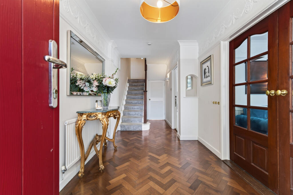 House in Coventry - View 4