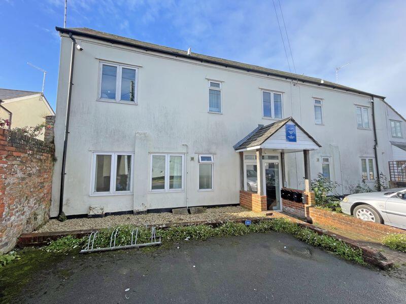 Main image of property: 5 White Hart Lane, Wellington