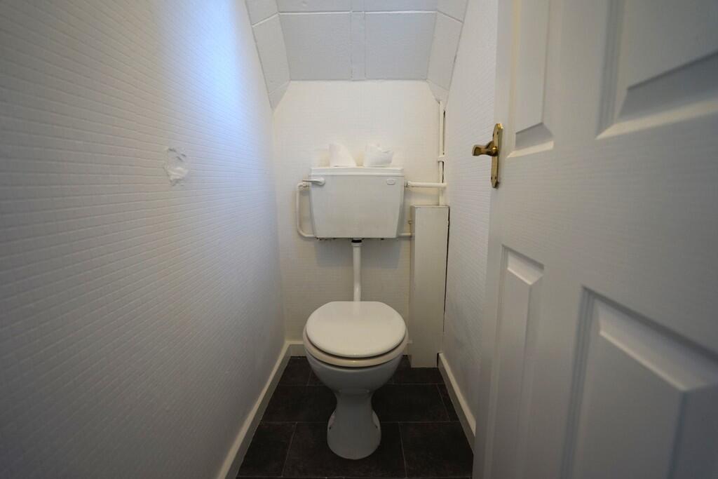 Lynthorpe Road, Ryhope, Sunderland photo 5