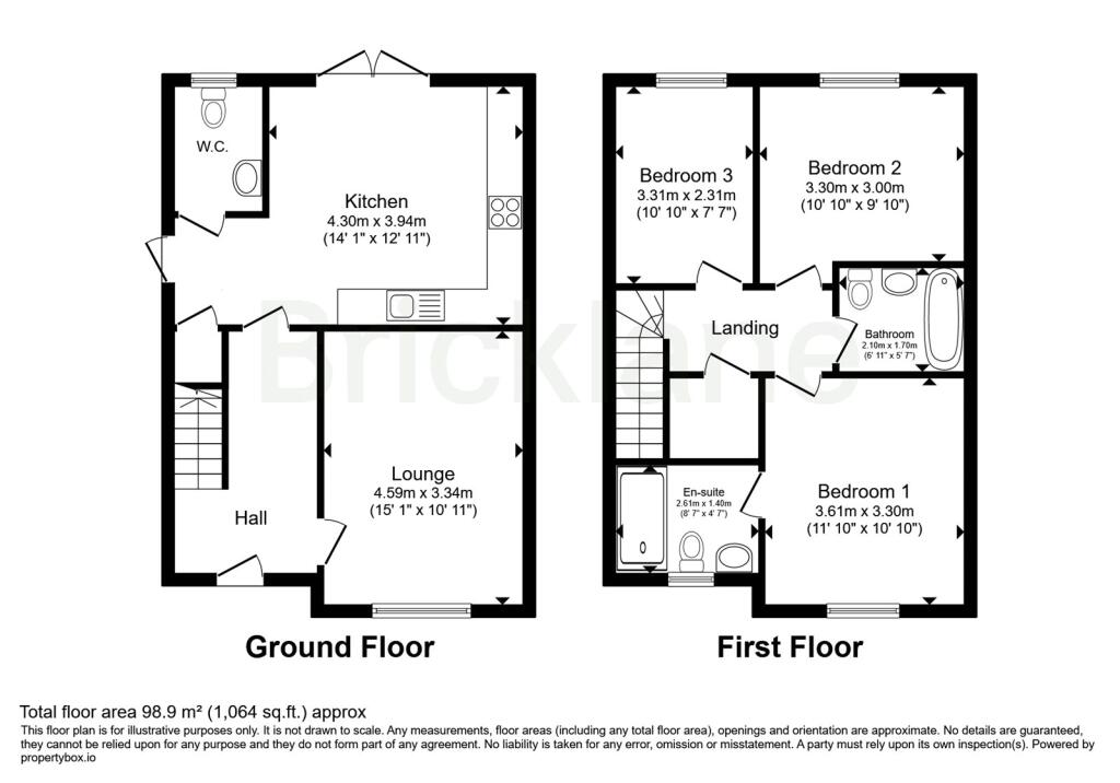 Property photo 11